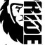 PRIDE_GTF