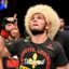 khabib