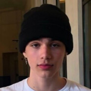 你像风来了又走