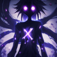 xSpirit99