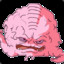 Krang