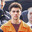 NumbDigger