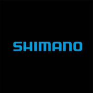 禧玛诺签约打龟手