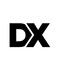 DX