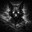DarkestBlackDust
