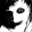Avatar of player definitely not ENO