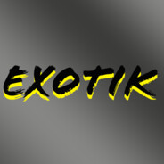 ExOtiK