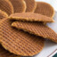 stroopwafel