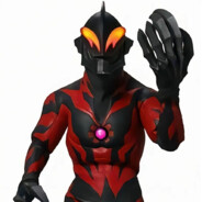 贝利亚统治地球