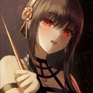 永雏塔菲今天吃什么喵