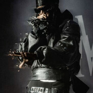 ★pro-seko★ SKINS