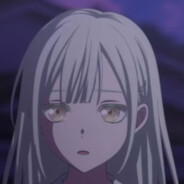 从来没觉得打cs开心过