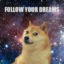 drugs