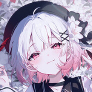 樱羽艾玛Sakuraba Ema