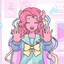 Avatar of ♥ Pinkie Pie ♥