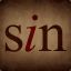 ~~ I&#039;Sin ~~