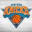 KnicKs