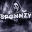 SPONNZY's avatar
