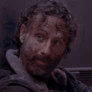 Ricky Dick Du Da Grimes