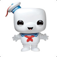 cottonswabe