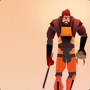 Vansaint - steam id 76561197960523801