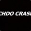 Crash-JM