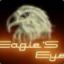 Eagle&#039;s Eye