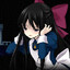 Melin_Main