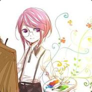 卡多 ψ(｀∇´)ψ Heikado