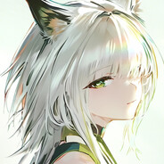 GHHGFYGFHG