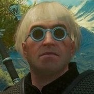 METROSEXUAL FRUITCAKE