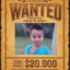 Más perdido que Loan