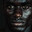 darnell