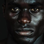 darnell