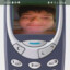 Kaiser Tomas Hotschevar