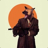 吸入氧气过多而死