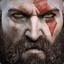 GOD OF WAR