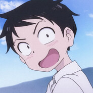 压力我自动下载原神