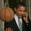 OBAMA