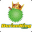 durian king