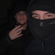 M1koooo.