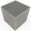 Tungsten Cube