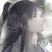 在学校门口摊煎饼