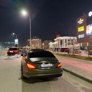 Tick2310