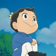 Big Avatar