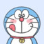 Doraemon