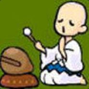 adamfannice! :D - steam id 76561197964524014