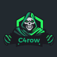 C4row