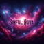 TTV/SinfulNova