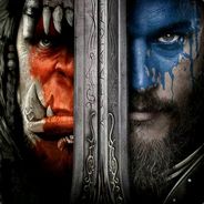 走在没有你的夜